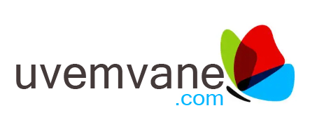 Uvemvane