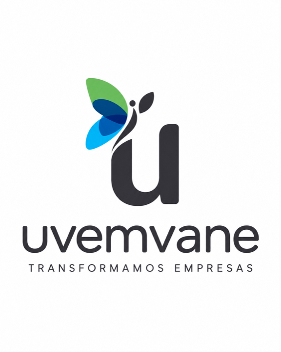Uvemvane